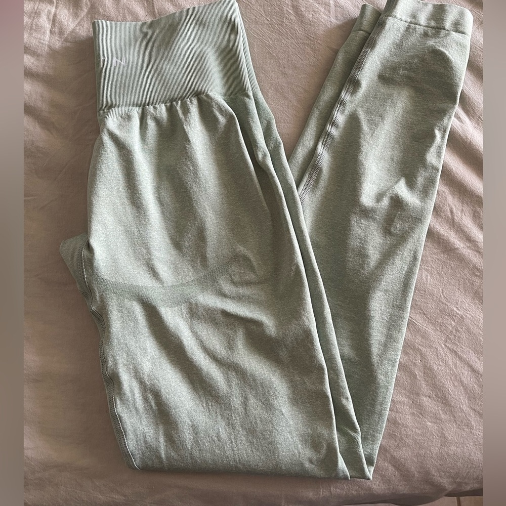 NVGTN leggings - Picture 4 of 5